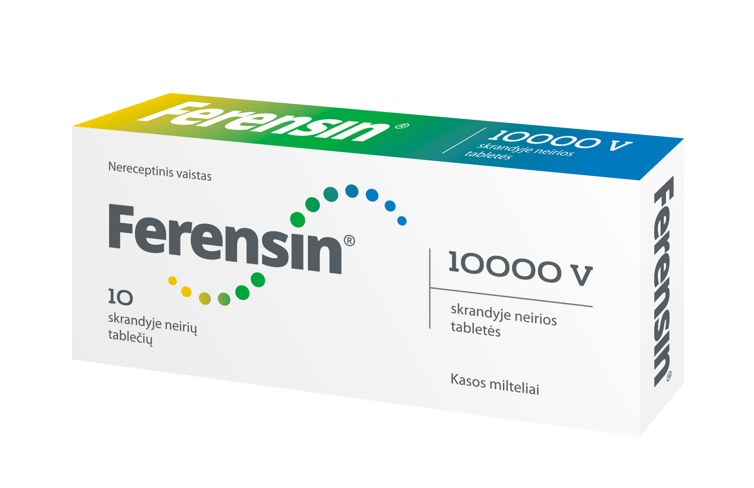 Ferensin