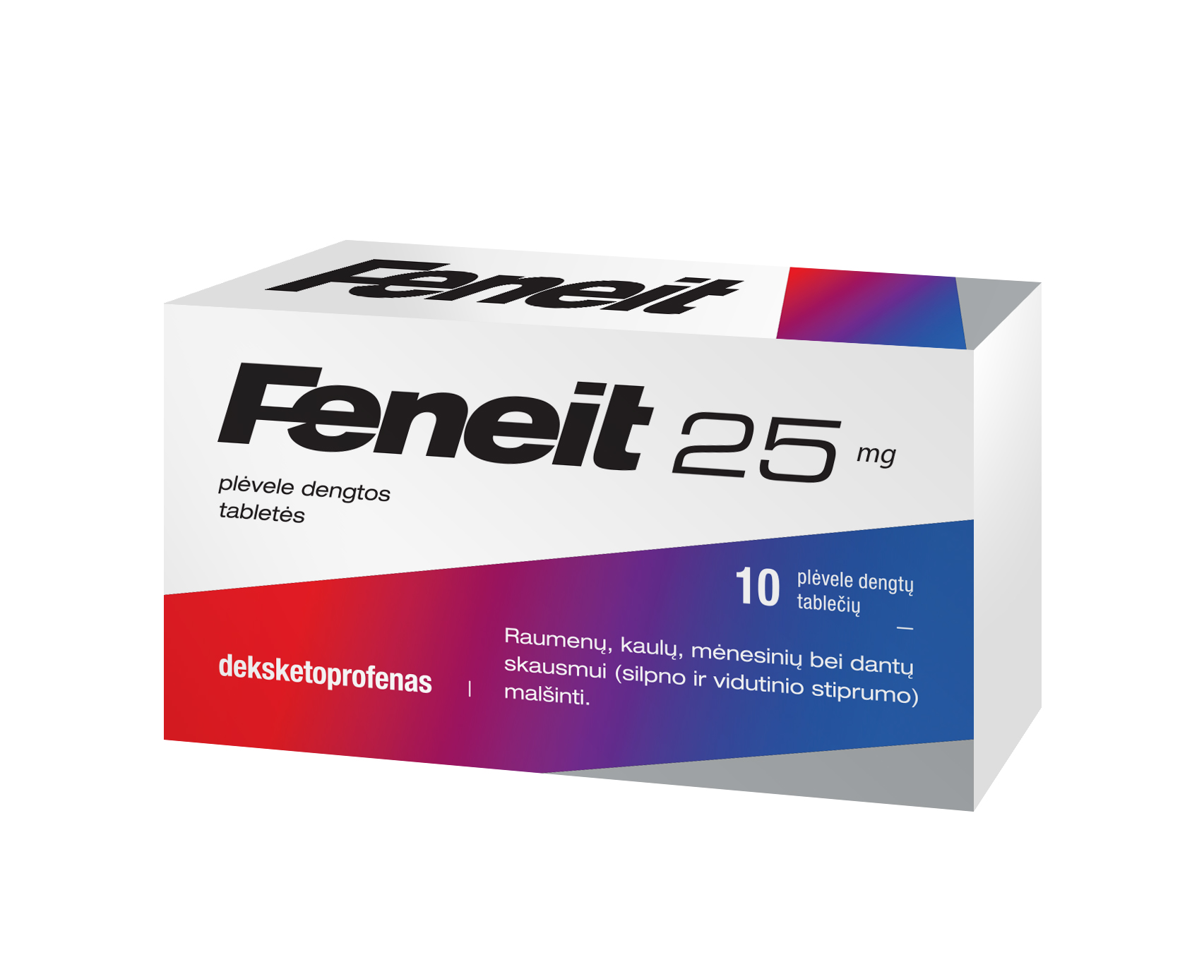 Feneit