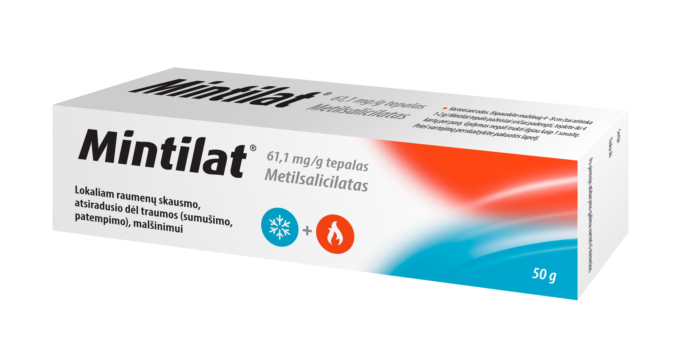 Mintilat