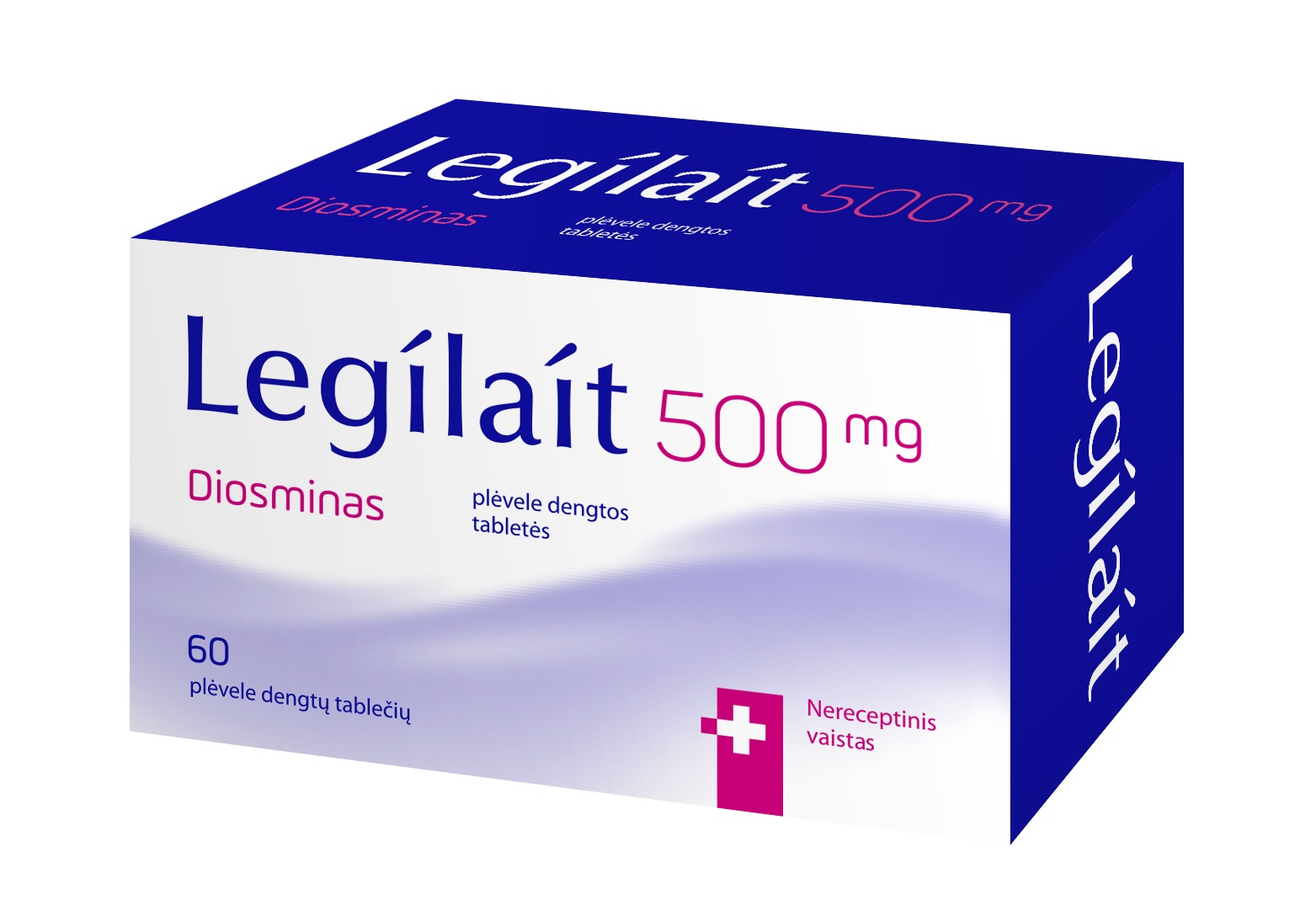 Legilait