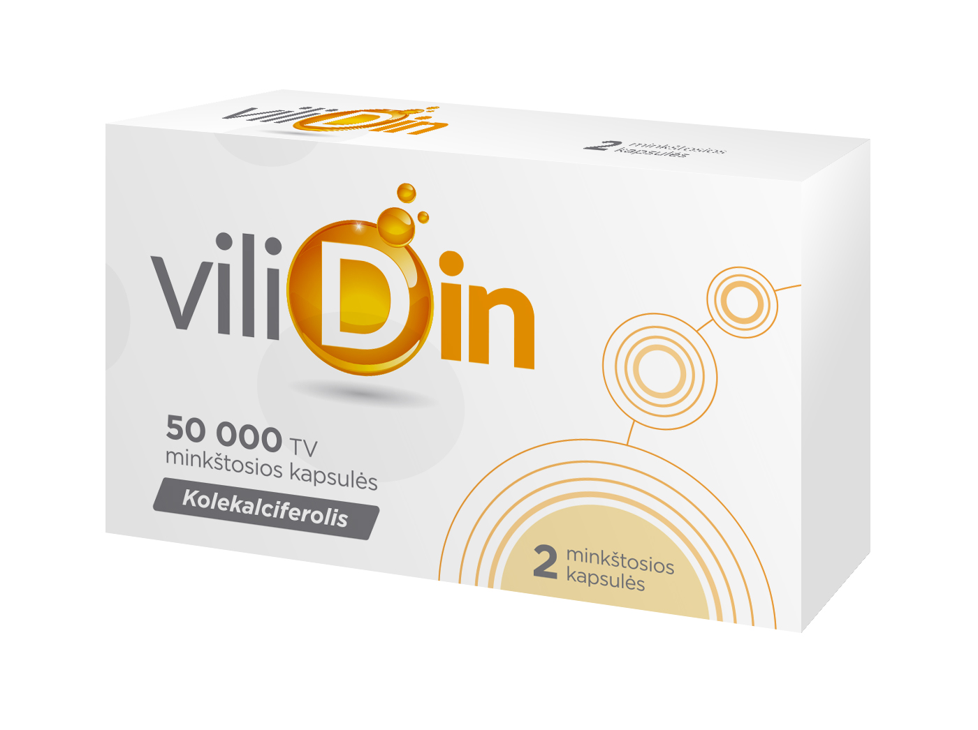 ViliDin