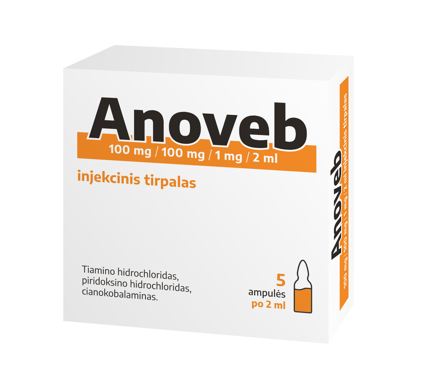 Anoveb