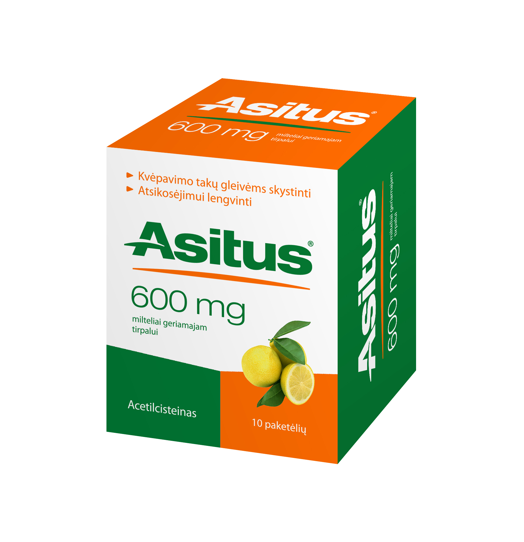 Asitus 