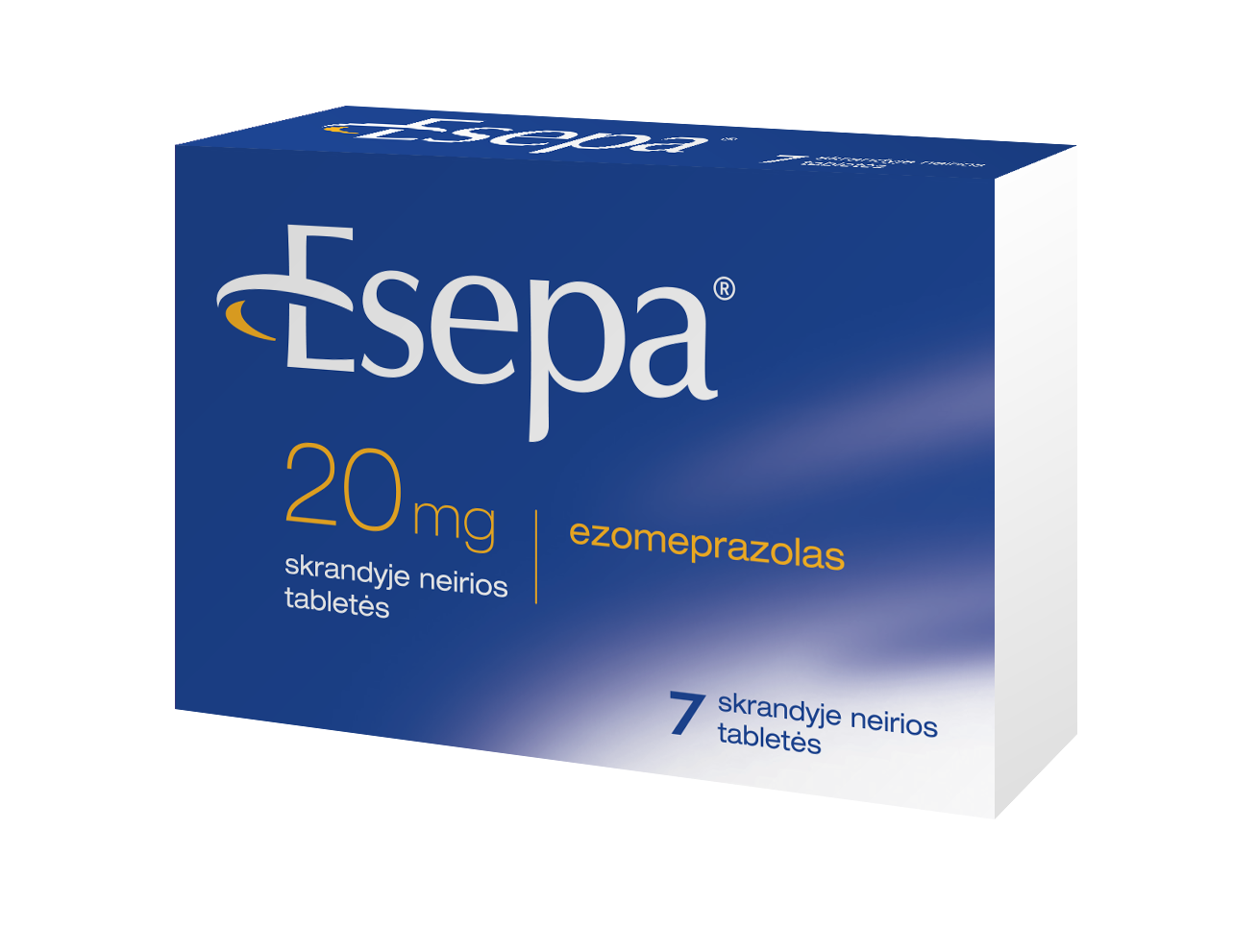 Esepa