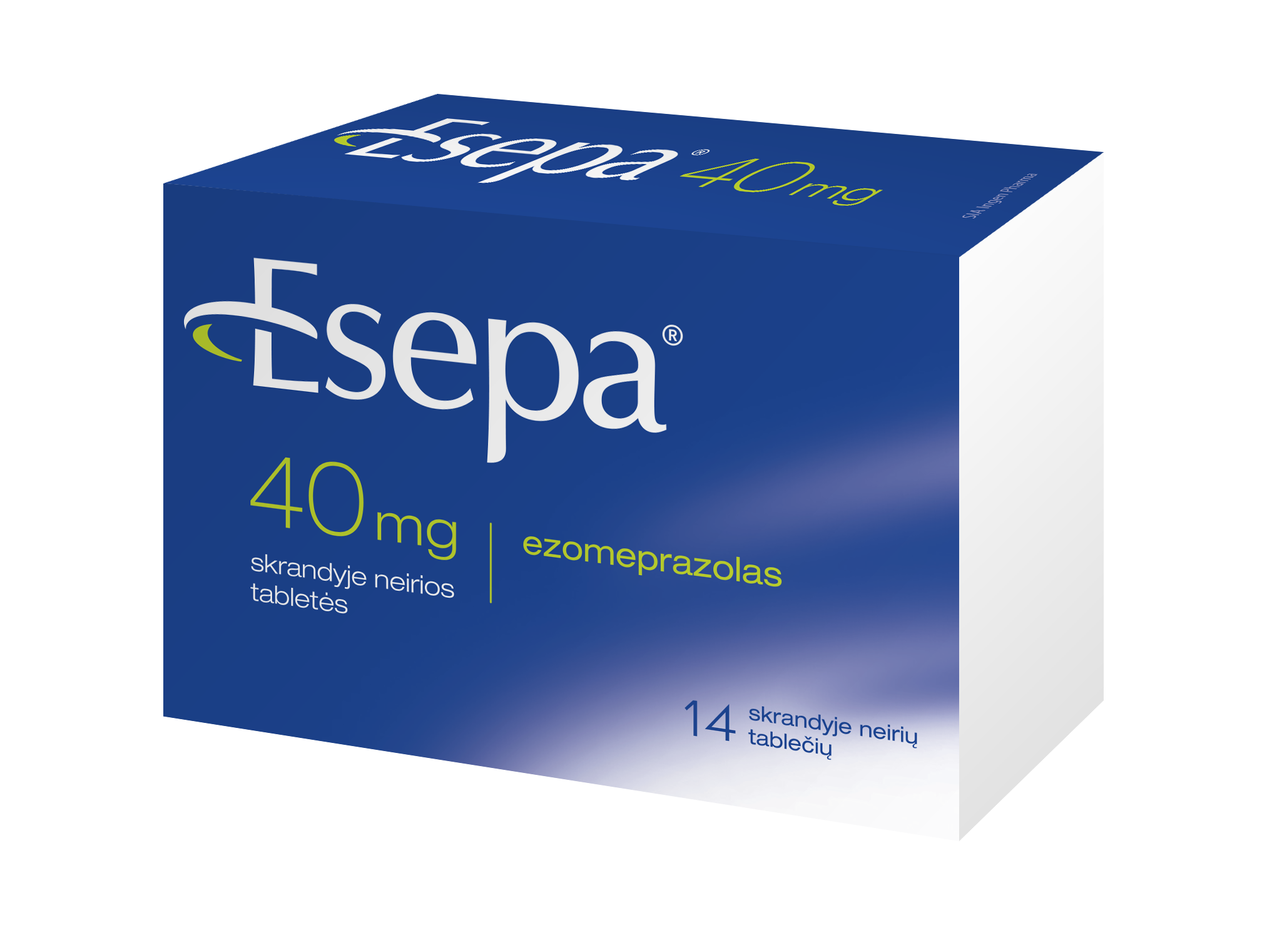 Esepa
